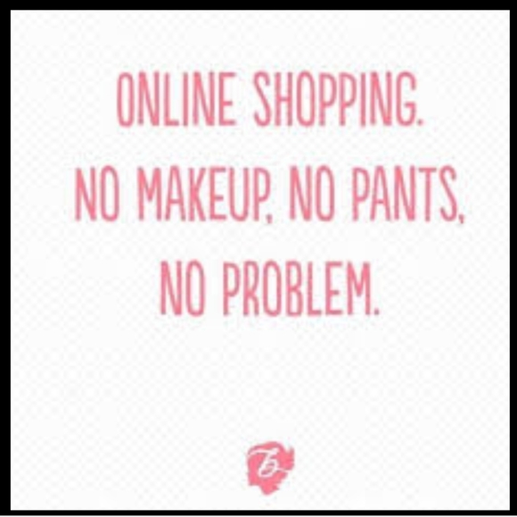 IKEA Bedding Happy Saturday Shopping Is Always Good Poshmark